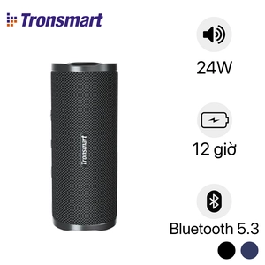 Loa Bluetooth Tronsmart Mirtune C3