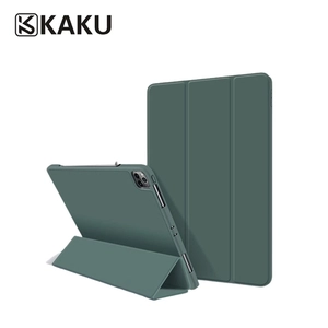 Bao da iPad Mini 6 Kaku TPU