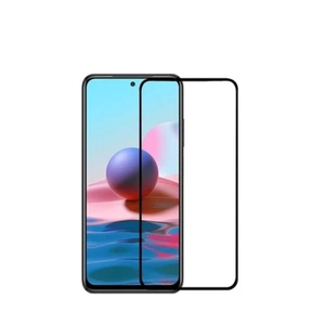 Oppo A58 dán chống va đập full màn đen