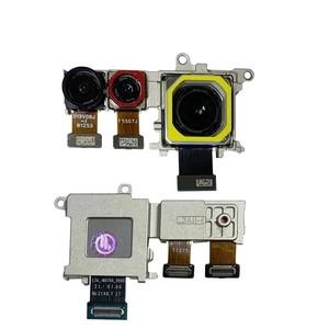 Linh kiện camera sau Xiaomi 12