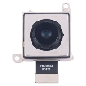 Linh kiện camera sau Xiaomi 14