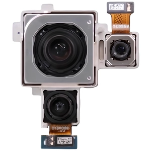 Linh kiện camera sau Xiaomi Mi 11