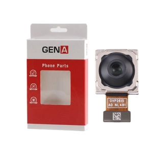 Linh kiện camera sau Xiaomi Mi 11T chính hãng GENA