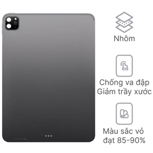 Linh kiện vỏ máy iPad Pro 11 2021