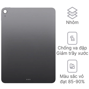 Linh kiện vỏ máy iPad Air 5
