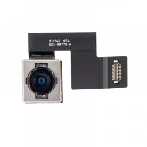Linh kiện camera sau iPad Pro 12.9 inch 2017