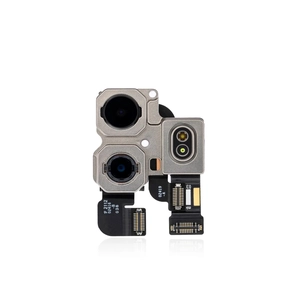 Linh kiện camera sau iPad Pro 12.9 inch 2022 (M2)