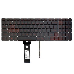 Linh kiện bàn phím laptop Acer Nitro 5 AN515 56