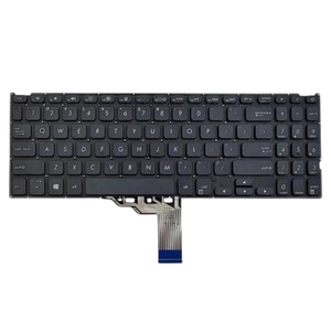 Linh kiện bàn phím laptop Asus Vivobook A512