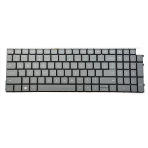 Linh kiện bàn phím laptop Dell Inspiron 3510
