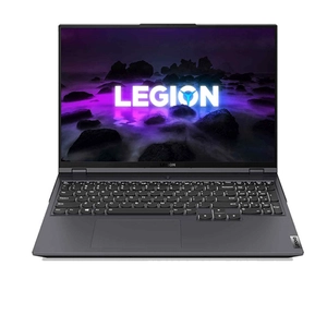 Linh kiện bàn phím laptop Lenovo Legion 5 Pro 16ACH6