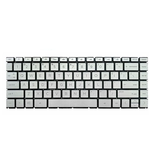 Linh kiện bàn phím laptop HP 14CE