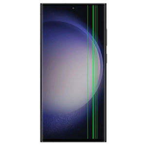 Linh kiện sọc màn hình Samsung S23 Ultra