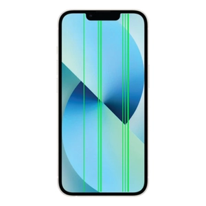 Linh kiện sọc màn hình iPhone 13 Pro