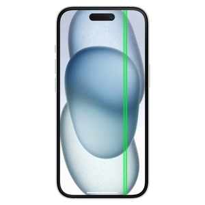 Linh kiện sọc màn hình iPhone 15
