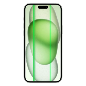 Linh kiện sọc màn hình iPhone 15 Plus