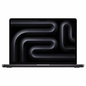 Linh kiện màn hình MacBook Pro M4 Pro/ M4 Max 2024 14 inch A3401 nguyên khung chính hãng GenALap Pro