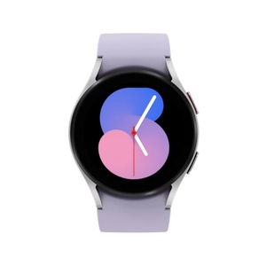 Linh kiện Samsung Galaxy Watch 5 40mm LTE - Đã Kích Hoạt
