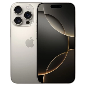 iPhone 16 Pro 512GB - Đã kích hoạt