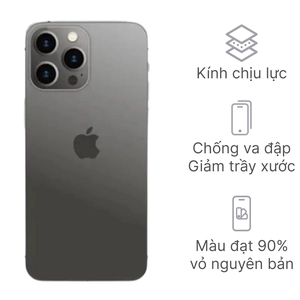 Linh kiện vỏ máy iPhone 13 Pro chính hãng GENA