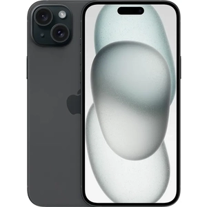 iPhone 15 Plus 256GB 2 SIM - Cũ trầy xước