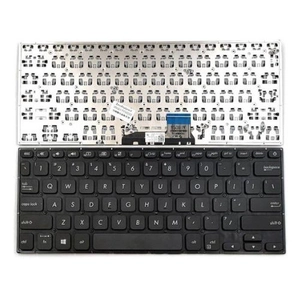 Linh kiện bàn phím laptop Asus Vivobook S14 S433
