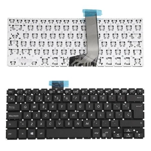 Linh kiện bàn phím laptop Asus X405UA