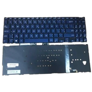 Linh kiện bàn phím laptop Asus Zenbook UX534F