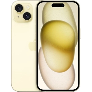iPhone 15 512GB - Cũ Xước Cấn