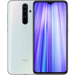 Xiaomi Redmi Note 8 Pro 6GB 64GB - Cũ trầy xước