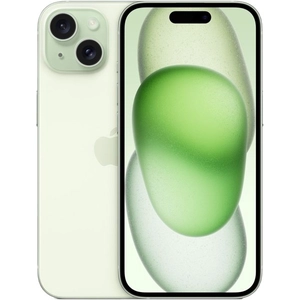 iPhone 15 Plus 512GB - Cũ đẹp