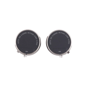 Linh kiện pin tai nghe AirPods Pro 2