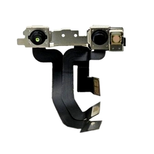 Linh kiện camera trước iPhone 12 giữ Face ID