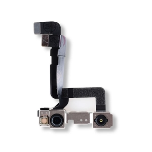 Linh kiện camera trước iPhone 12 Mini giữ Face ID