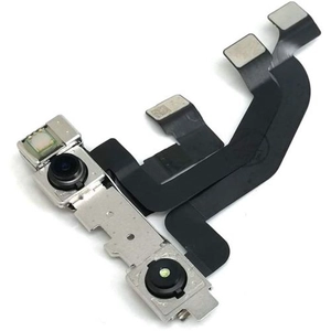 Linh kiện camera trước iPhone 13 Mini loại Pro