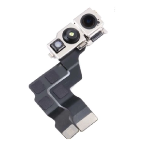 Linh kiện camera trước iPhone 14 Plus loại Pro