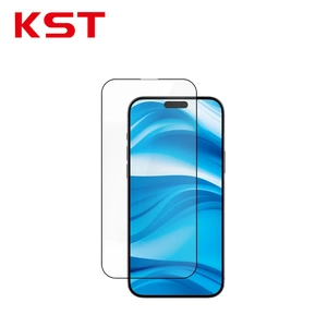 Ốp lưng iPhone SE 2020/7/8 KST Silicon chống bẩn