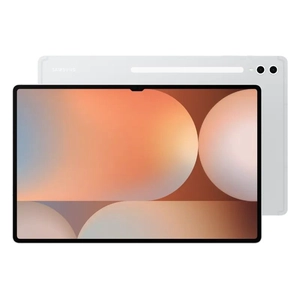 Samsung Galaxy Tab S10 Plus Wifi 12GB 256GB - Đã Kích Hoạt