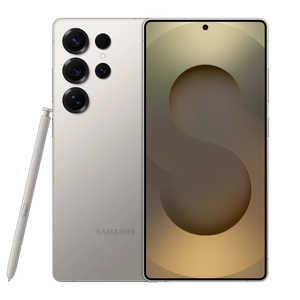 Samsung Galaxy S25 Ultra 5G 12GB 256GB - Đã kích hoạt