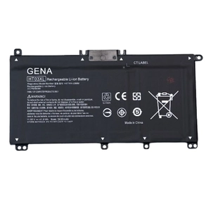 Linh kiện pin laptop HP Pavilion 14 CE chính hãng GENA