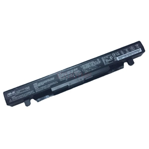 Linh kiện pin laptop Asus Gaming GL552V