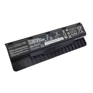 Linh kiện pin laptop Asus N751
