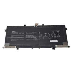 Linh kiện pin laptop Asus ZenBook UX325