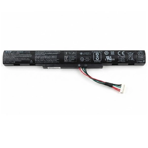 Linh kiện pin laptop Acer Aspire E5 523