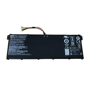 Linh kiện pin laptop Acer Aspire ES1-523