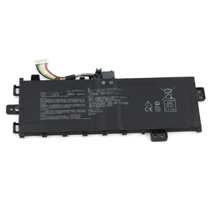 Linh kiện pin laptop Asus Vivobook F712