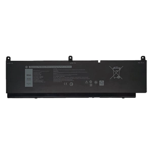 Linh kiện pin laptop Dell Precision 7760