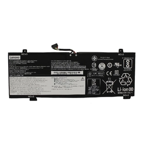 Linh kiện pin laptop Lenovo IdeaPad C340-14IWL