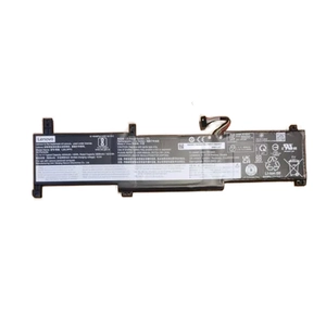Linh kiện pin laptop Lenovo IdeaPad 3 15ITL6