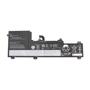 Linh kiện pin laptop Lenovo IdeaPad 5 PRO 16ACH